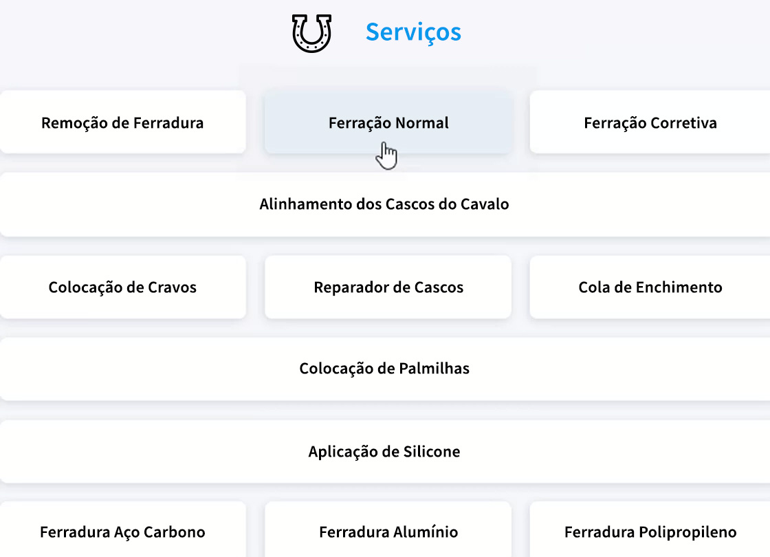 img-lp-ferradores-cavalos-servicos-1.jpg