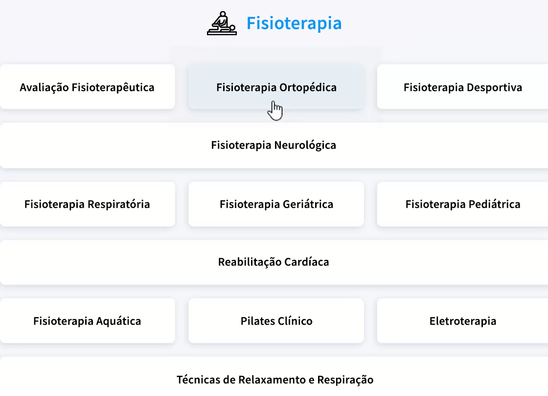 img-lp-fisioterapia-osteopatia-servicos-1.jpg
